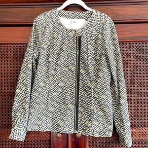 Cabi Jacket
